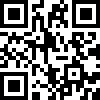 https://isna.ir/xdRNn6