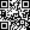 https://isna.ir/xdSHYZ