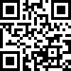 https://isna.ir/xdXcyb