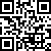 https://isna.ir/xdSGv3