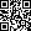https://isna.ir/x4NB7