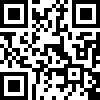 https://isna.ir/xdV5SK