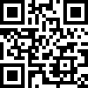 https://isna.ir/xdJZD9