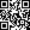 https://isna.ir/xdVj9K