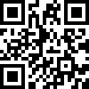 https://isna.ir/xdMjtf