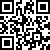 https://isna.ir/xdJbGY
