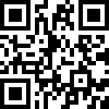 https://isna.ir/xdMGvy