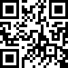 https://isna.ir/xdDsDX