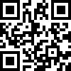https://isna.ir/xbfTWb