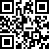 https://isna.ir/xdTh2p