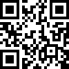 https://isna.ir/xdX6GF