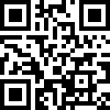 https://isna.ir/xdGKqW