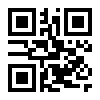 isna.ir/xdVQpX