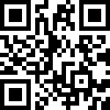https://isna.ir/xdNZ3m