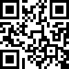 https://isna.ir/xdQpT5