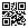 isna.ir/xkDX4
