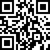 https://isna.ir/xjrcx