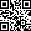 https://isna.ir/xdWjqZ