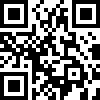 https://isna.ir/xdGTSF