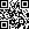 https://isna.ir/xdWHZW