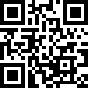 https://isna.ir/xdQSqg