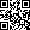 https://isna.ir/xdW2vP
