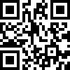 https://isna.ir/xdWNvL
