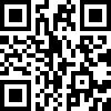 https://isna.ir/xdWsht