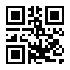 isna.ir/xdT7W7