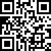 https://isna.ir/xdH8LT