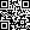 https://isna.ir/xdTjZ7