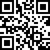 https://isna.ir/xdMYbW