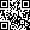 https://isna.ir/xdJsNx