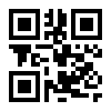 isna.ir/xdVT7W