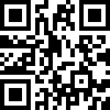 https://isna.ir/xdVWwT