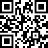 https://isna.ir/xd59mX