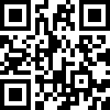 https://isna.ir/xdMX5k