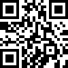 https://isna.ir/xjgT2