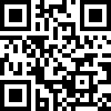https://isna.ir/xdL9rL