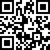 https://isna.ir/xdTN82