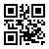 isna.ir/xdTr9C