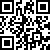 https://isna.ir/xdJvkV