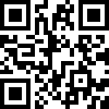 https://isna.ir/xd4ZhM