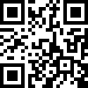 https://isna.ir/xdDxV6