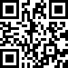 https://isna.ir/xdp9J2