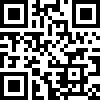 https://isna.ir/xdH6Dn