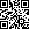 https://isna.ir/xd3s6m