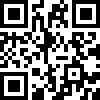 https://isna.ir/xdNKJK