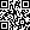 https://isna.ir/xdWRCy