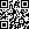 https://isna.ir/xdQ5XF
